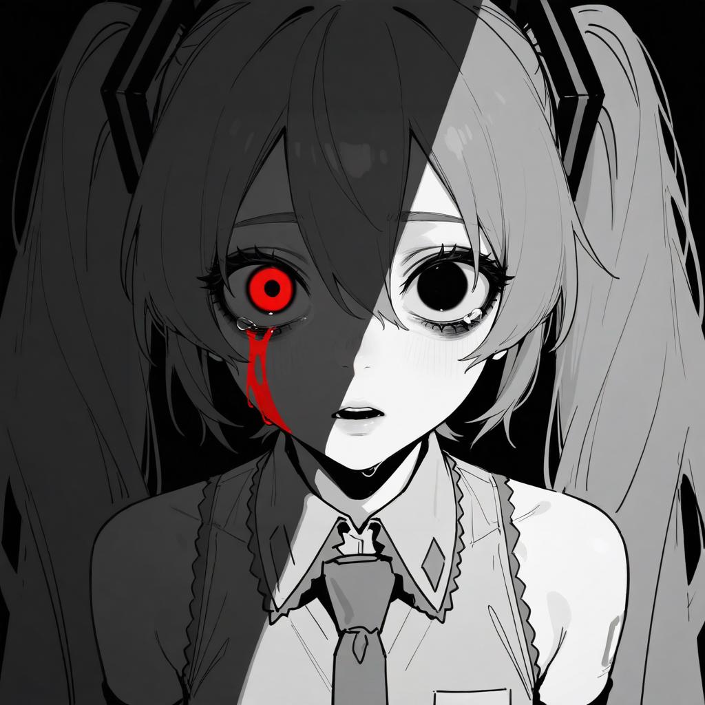 image (20).png